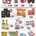 Froiz 29 agosto a 18 setembro p10.jpg